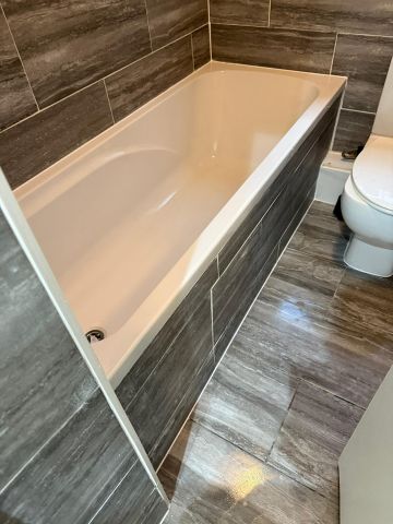 2 Bed Flat, Morton House Brandon Estate, SE17 - Photo 5