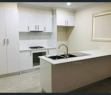 4/18 Shankland Boulevard, Meadow Heights, Vic 3048 - Photo 4