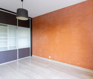 Location appartement 2 pièces - Photo 3