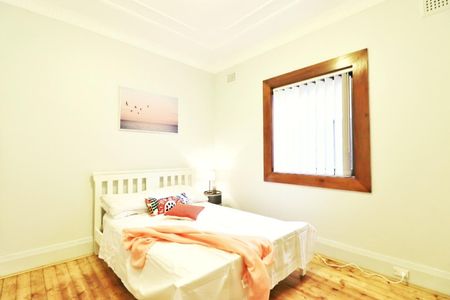Bondi - Photo 5