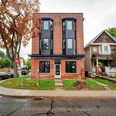 Feels brand new functional layout steps to st.clair west! - Photo 1