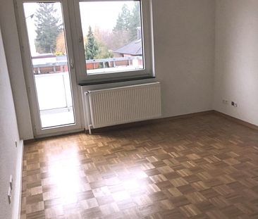 Hartmannstr. 2g, 30559 Hannover - Foto 1