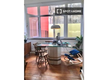 lisbon, Lisbon 1000-251 - Photo 2