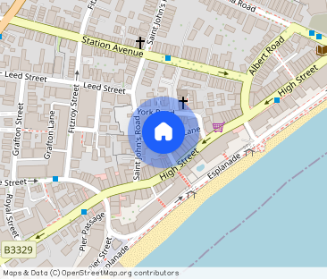 Wilkes Road Sandown PO36 - Photo 1