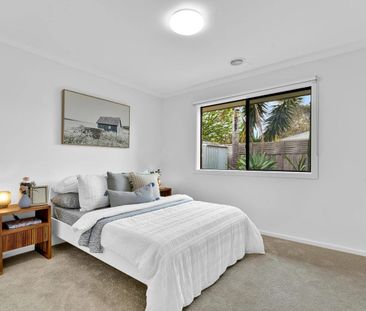 Family Home in Sought After Location - Photo 4