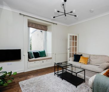 Bridge Road, Colinton, Edinburgh EH13 - Photo 2