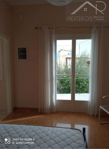Studio/Γκαρσονιέρα για ενοικίαση Αμπελόκηποι (Αμπελόκηποι - Πεντάγωνο) - Photo 5