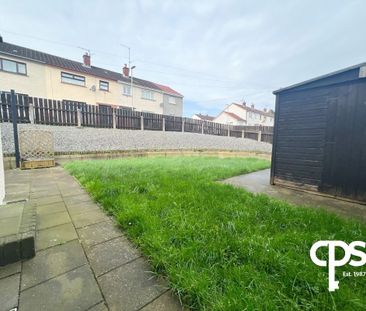 7 Bellevue Terrace, Richhill BT61 9QE - Photo 6