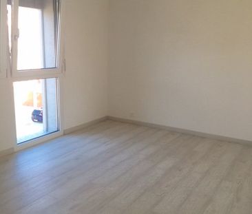 Bel appartement de 4,5 pièces - Photo 1