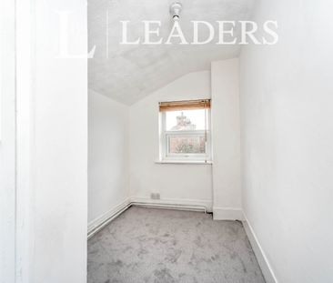 2 bedroom house to rent Margetts Road, Kempston, Bedford, Bedfordsh... - Photo 3