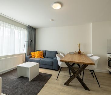 Te huur: Appartement Hastelweg in Eindhoven - Photo 1