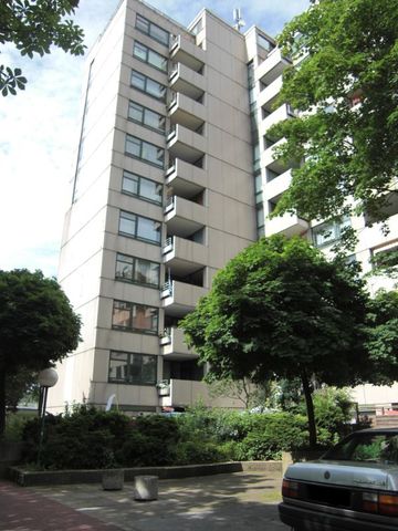 über den Dächern von Gelsenkirchen! - Foto 5