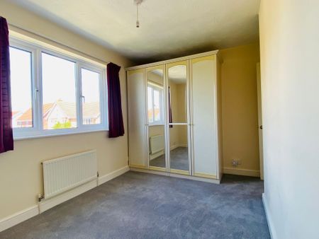 Harp Chase, Taunton - Photo 5