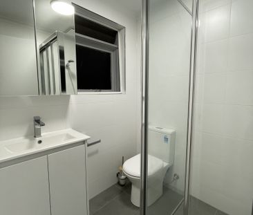 4 / 71 Gardenvale Road, Gardenvale - Photo 2