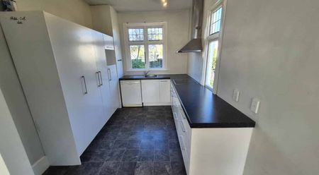 Ground floor unit - Photo 3