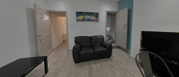 238 Hubert Road - Photo 1