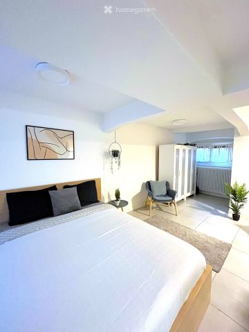 1.5 Zimmer, 40 m² - Foto 2