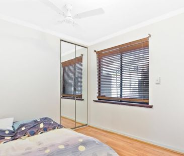 107 Apsley Road, 6155, Willetton Wa - Photo 2