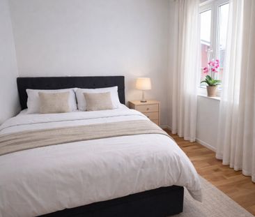 Skiftesgatan 85 D - Foto 3