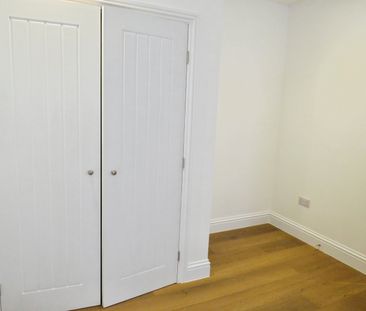 Churchgate Street, Ely, Soham - Photo 5