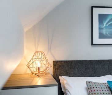 Halsbury Road, Kensington, Liverpool. - Photo 3