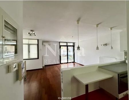 Διαμέρισμα για ενοικίαση Αγία Παρασκευή - Photo 4