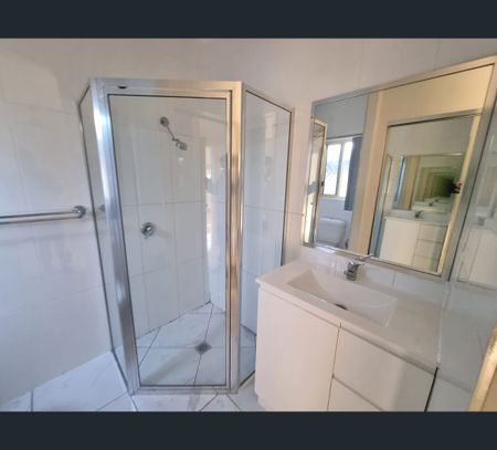 45 A Poinsettia Street, Inala, Qld 4077 - Photo 4
