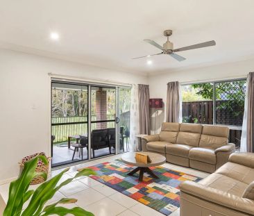 LUXURIOUS LIVING - Rent to Increase to $800 on 17/09/2026 - Photo 3