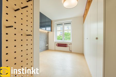 Pronájem bytu 2+kk 57 m² - Фото 5
