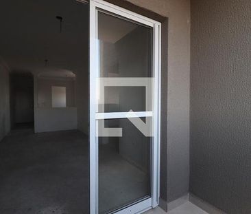 Imoveis - Na Vila Curuçá - Foto 1