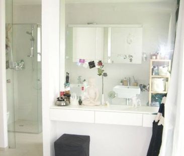 4.5 Zimmer, 105 m², EG - Photo 6