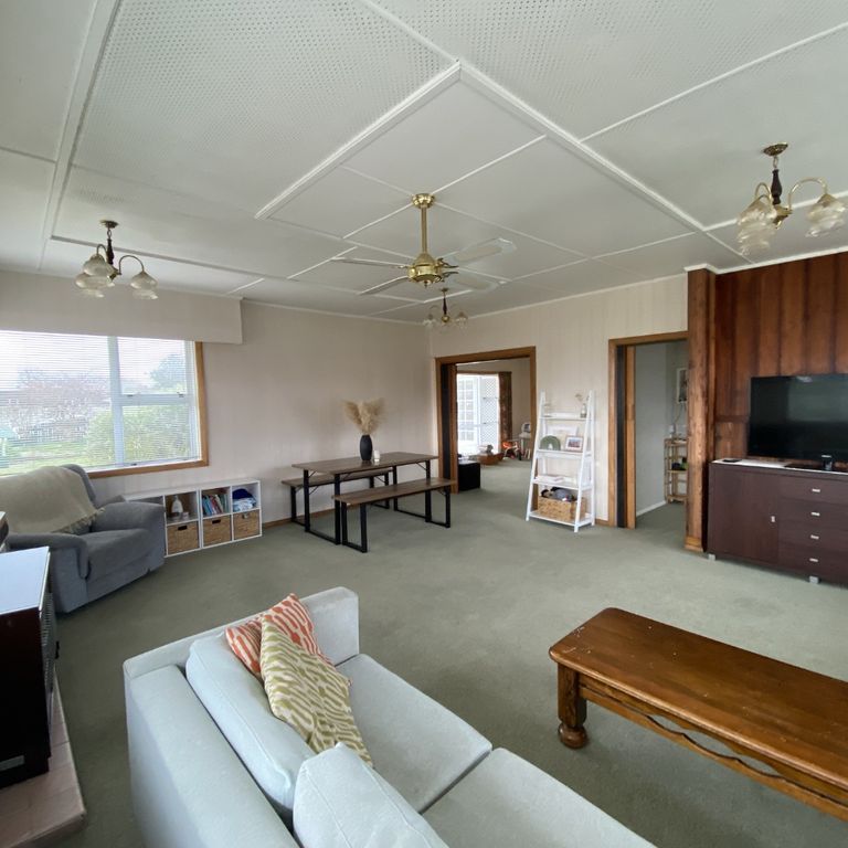 187 Waihi Road,Hawera - Photo 1