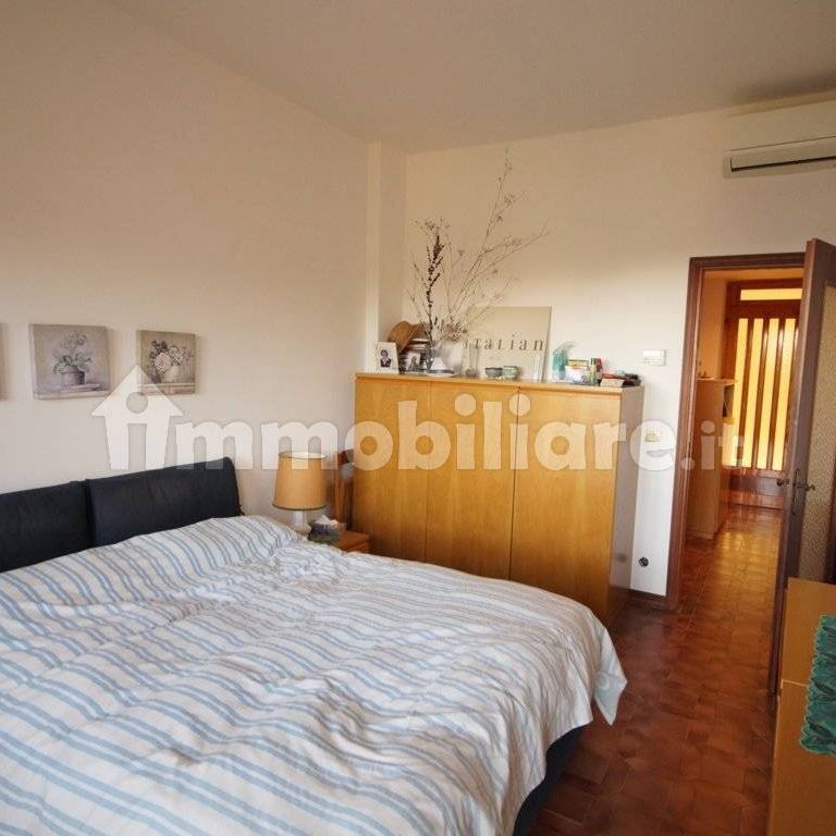 Trilocale via Andrea Doria, Laigueglia - Photo 1
