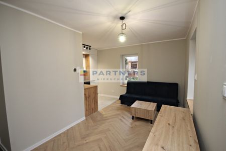 Wałbrzych Biały Kamień, - Фото 4