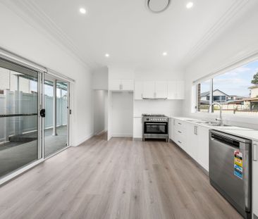 Renovated Family Home - Photo 1