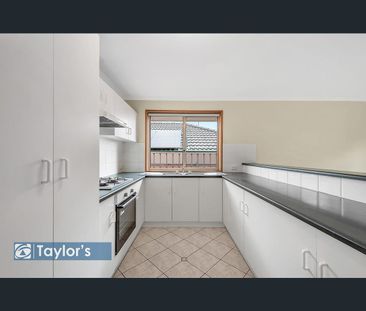 27A Lake Maurice Place, Greenwith, SA 5125 - Photo 6