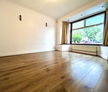 5 bedroom semi-detached house to rent - Photo 1