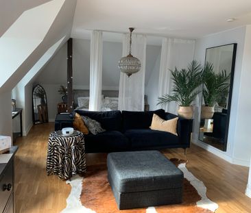 Hövitsmansgatan 11, Helsingborg - Foto 5