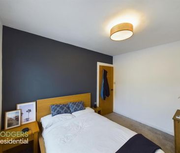 12 Park Drive, Holywood, BT18 9LW - Photo 5