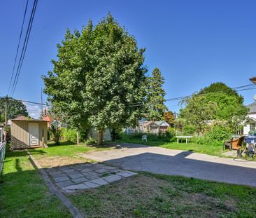 For Lease - 20 East Drive, Toronto, Ontario - Photo 6