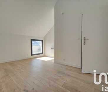 Maison 3 pièces de 46 m² à Sonchamp (78120) - Photo 2