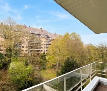 Rue des Pêcheries 78, 1160 Auderghem, België - Foto 4