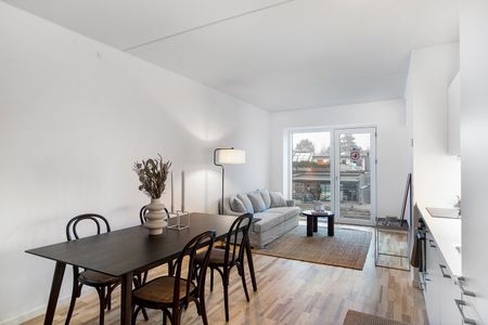 Gadelandet 24E, 2700 Brønshøj - Foto 5