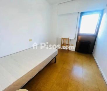 Piso en alquiler en Ourense Capital - Photo 6