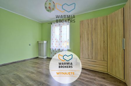 Mieszkanie | Wynajem - Photo 4