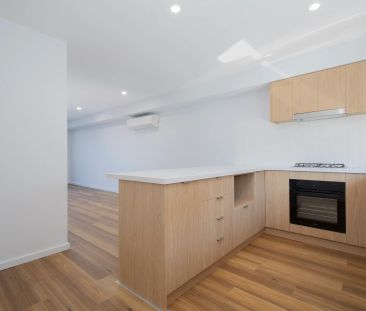 2/2 Corymbia Way - Photo 6