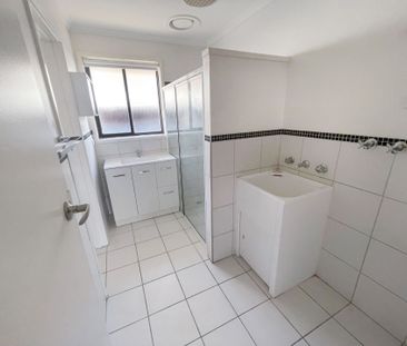 Unit 1/33 Albion Street, Sebastopol - Photo 6