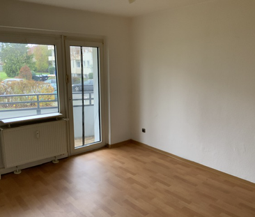 3-Zimmer-Wohnung in Hamm Süden - Photo 5