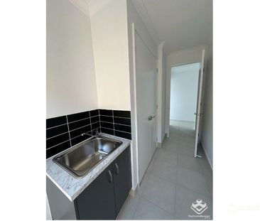 Modern Family Home in the Heart of Ripley - Photo 2