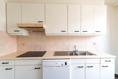 Appartement te huur - Photo 3